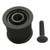 Dynabrade 11011 - Idler Wheel Assembly