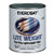 Evercoat 156 - Non-Clog Lightweight Body Filler