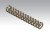 Dynabrade 11359 - Spring