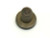 Dynabrade 02523 - Retainer