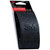 3M 32151 Sanding Block, Clip-on Attachment