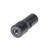 Dynabrade 50010 - Collet 3/8"-24 Female Thread 1/4" Capacity