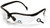 Pyramex SB1810R15 V2 Readers Clear 1.5X Safety Glasses (12 Pair)