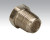 Dynabrade 56023 - Inlet Bushing Assembly