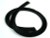 Dynabrade 02342 - Brush 7" Vacuum Shroud  3/4" High x 26-1/8" L