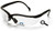 Pyramex SB1810R20 - Venture II Safety Glasses Clear 2.0 Reading Lens (1 Each)