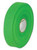 1230 Bantex Green Gauze Finger and Hand Protection Tape (16 Rolls)