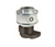 Dynabrade 59498 - 5" Spirit Drop-In Motor 3/16" Orbit Type "H" 