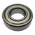 Dynabrade 97502 - Bearing