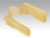 Dynabrade 57092 - Repair Collar