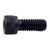 Dynabrade 97022 - Cap Screw