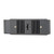 Dynabrade 57433 - Slide Board