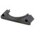 Dynabrade 57427 - Slider /Housing Assy