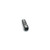 Dynabrade 01485 - Collet Insert 1/4" Capacity