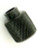 Dynabrade 15352 - Drive Wheel