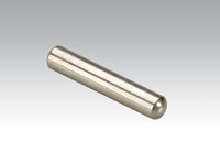 Dynabrade 97045 - Plunger Pin  M4 x 22