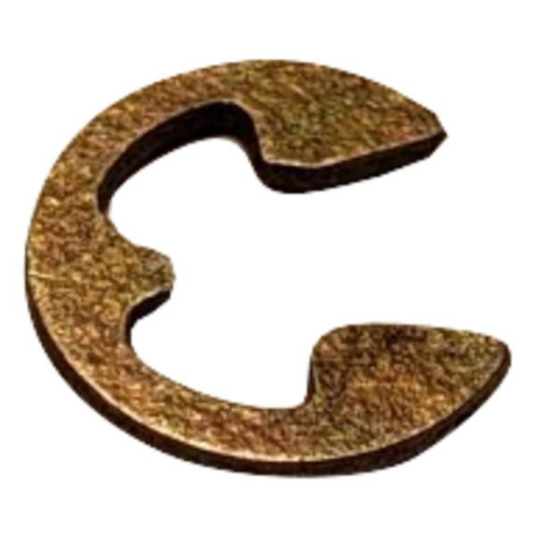 Dynabrade 97055 - Clip