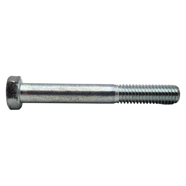 Dynabrade 97088 - Bolt