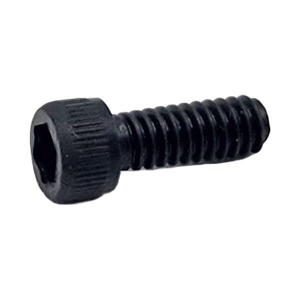 Dynabrade 97101 - Screw
