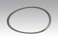 Dynabrade 97116 - Shim