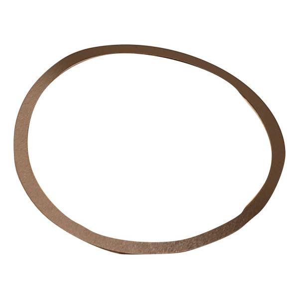 Dynabrade 97117 - Shim