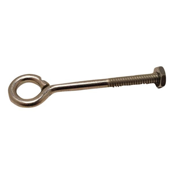 Dynabrade 97151 - Eye Screw
