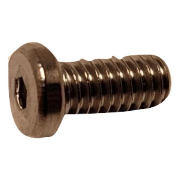 Dynabrade 97152 - Screw