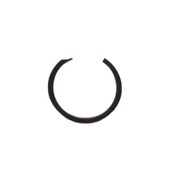 Dynabrade 97172 internal retaining snap ring