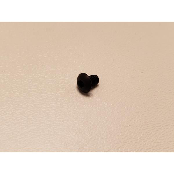 Dynabrade 97174 - Screw