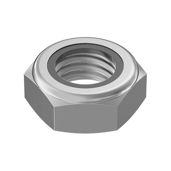 Dynabrade 97236 - Lock Nut 