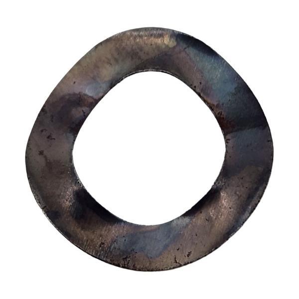 Dynabrade 97319 - Wave Spring Washer