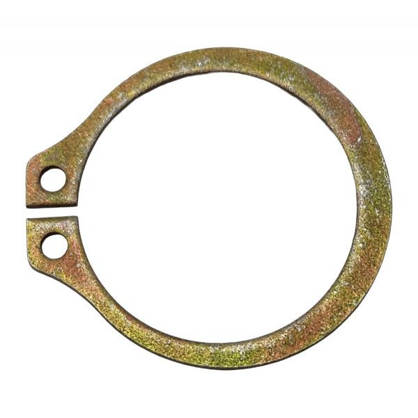 Dynabrade 97436 - Ring