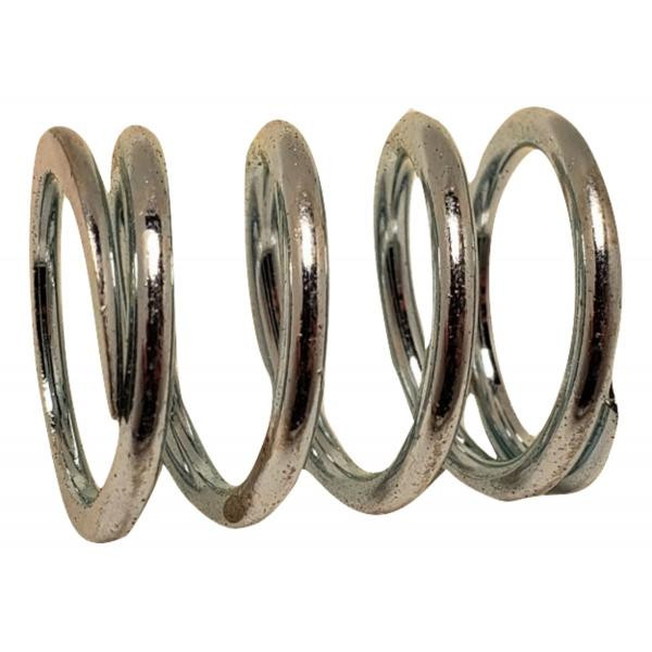 Dynabrade 97479 - Spring