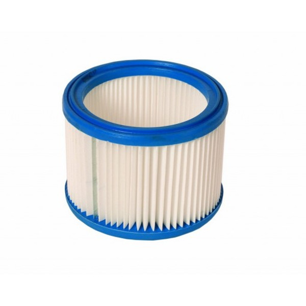 Mirka MV-412FE - Filter Element for MV-412 and MV-912 Vacuum