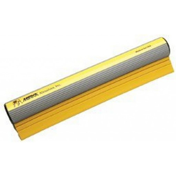 Mirka S-12 - Water Squeegee