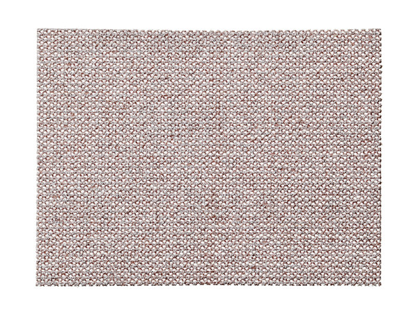 Mirka AC-178-240 - Abranet Ace 3"x5" Grip 240G (50 Sheets/Box)
