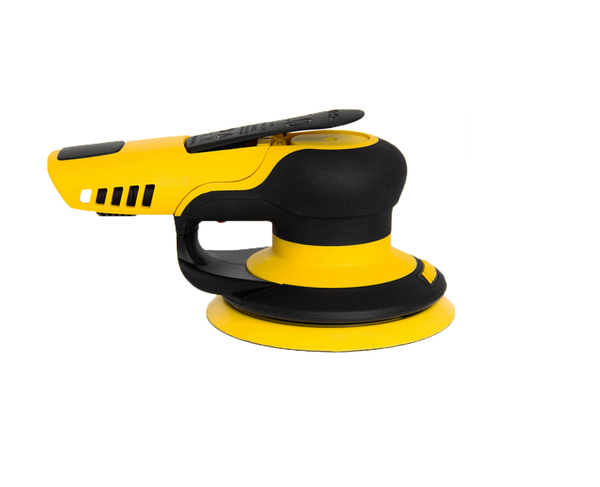 Mirka MRP-680NV