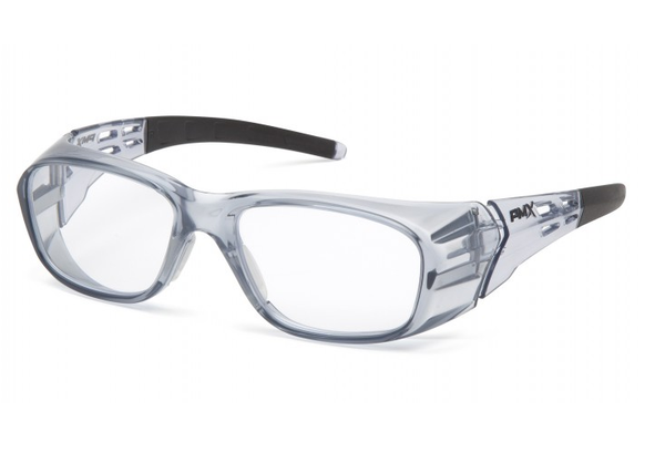 SG9810R20 Safety Glasses