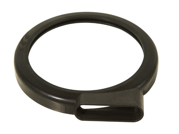 Mirka MIN6515911 Ceros Shroud, 125mm (Qty. 1)