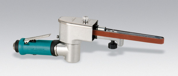 Dynabrade 40352 Dynafile II Abrasive Belt Tool