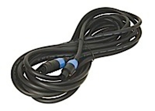 Mirka Ceros MIN6512211 Sander 33ft. 10M DC Extension Cord (1 Each)