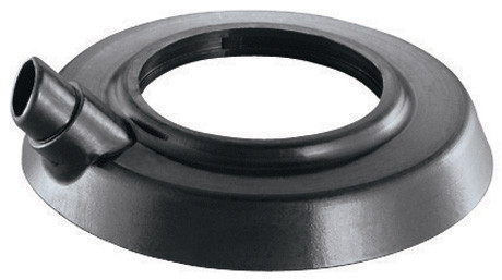 Dynabrade 57084 - Overskirt