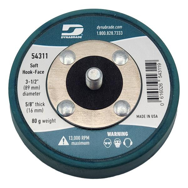 DYNABRADE 54311
