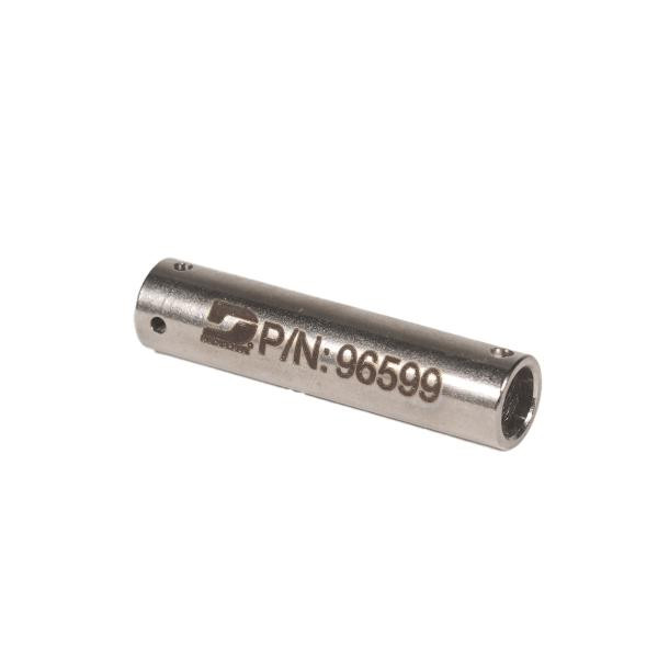 Dynabrade 96599 - Spindle Wrench Variable Speed Pencil Grinder 