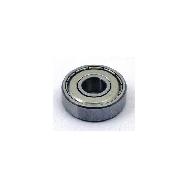 Dynabrade 01206 - Bearing