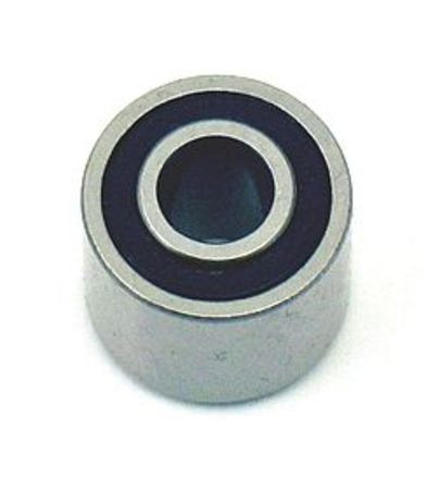 Dynabrade 11013 - Bearing
