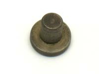 Dynabrade 02523 - Retainer