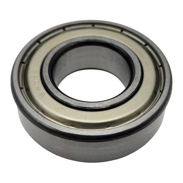 Dynabrade 97502 - Bearing