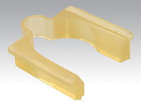 Dynabrade 57092 - Repair Collar