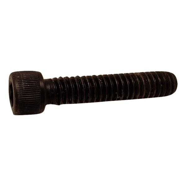 Dynabrade 97015 - Screw 